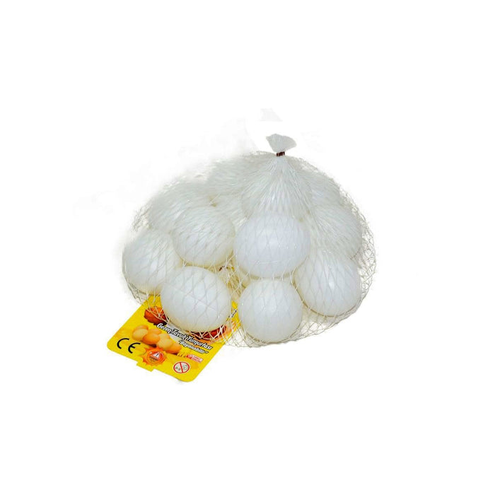CN2076 Filede Yumurta- Halitcan Oyuncak - Toyz Show - 