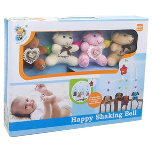 D120 D121 PELUŞLU DÖNENCE - Toyz Show