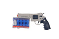 TH2602-3 SÜNGER MERMİ VE TOP ATAN TABANCA - görsel 2