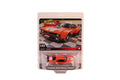 HMD41 Hot Wheels 1:43 Premium Arabalar - görsel 2