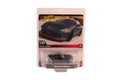 HMD41 Hot Wheels 1:43 Premium Arabalar - görsel 3