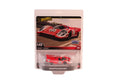 HMD41 Hot Wheels 1:43 Premium Arabalar - görsel 4