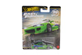 HNW46 Hot Wheels Fast and Furious Premium Arabalar 10 adet koli ile satılır. Koli fiyatıdır. - görsel 2