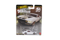 HNW46 Hot Wheels Fast and Furious Premium Arabalar 10 adet koli ile satılır. Koli fiyatıdır. - görsel 4