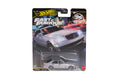 HNW46 Hot Wheels Fast and Furious Premium Arabalar 10 adet koli ile satılır. Koli fiyatıdır. - görsel 3