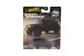HNW46 Hot Wheels Fast and Furious Premium Arabalar 10 adet koli ile satılır. Koli fiyatıdır. - görsel 5