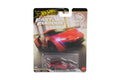 HNW46 Hot Wheels Fast and Furious Premium Arabalar 10 adet koli ile satılır. Koli fiyatıdır. - görsel 1