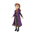 HPL56 Disney Karlar Ülkesi Mini Bebek - görsel 4