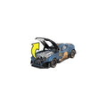 HPR70 Hot Wheels Çek-Bırak Araba - görsel 4