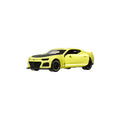 HPR70 Hot Wheels Çek-Bırak Araba - görsel 3