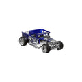 HPR70 Hot Wheels Çek-Bırak Araba - görsel 6