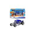 HPR70 Hot Wheels Çek-Bırak Araba - görsel 1