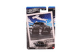 HRT81 Hot Wheels Vintage Temalı Arabalar - görsel 5