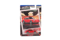 HRT81 Hot Wheels Vintage Temalı Arabalar - görsel 3