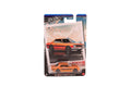 HRT81 Hot Wheels Vintage Temalı Arabalar - görsel 1