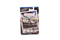HRT81 Hot Wheels Vintage Temalı Arabalar - görsel 4