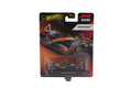 HRV11 Hot Wheels Formula 1 Yarış Premium Arabalar 8 adet koli ile satılır - görsel 2