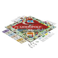 01610 Monopoly Türkiye - görsel 2