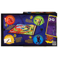 04199 Hasbro Gaming - Tabu XL +12 yaş - görsel 2