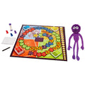 04199 Hasbro Gaming - Tabu XL +12 yaş - görsel 3