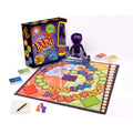 04199 Hasbro Gaming - Tabu XL +12 yaş - görsel 4