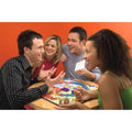 04199 Hasbro Gaming - Tabu XL +12 yaş - görsel 5