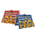 F6105 Hasbro Gaming - Bil Bakalım Kim? +6 yaş - görsel 2