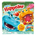 F8815 Tonton Hippolar - görsel 1