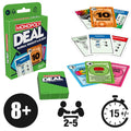 G0351 Monopoly Deal - görsel 5