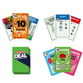 G0351 Monopoly Deal - görsel 2