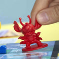 G0388 Monopoly Stitch - görsel 5