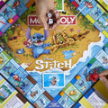G0388 Monopoly Stitch - görsel 2