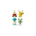 G0716 Monopoly Pokemon - görsel 3