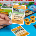 G0716 Monopoly Pokemon - görsel 4