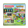 G0716 Monopoly Pokemon - görsel 6