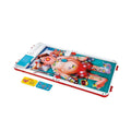 G0951 Hasbro Süper Doktor Kutu Oyunu - görsel 2