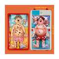 G0951 Hasbro Süper Doktor Kutu Oyunu - görsel 3