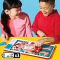 G0951 Hasbro Süper Doktor Kutu Oyunu - görsel 4
