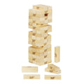 G1499 Jenga - görsel 2