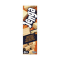 G1499 Jenga - görsel 4