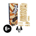 G1499 Jenga - görsel 3