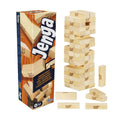 G1499 Jenga - görsel 1