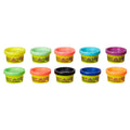 22037 Play-Doh Bonbon Parti Paketi +3 yaş - görsel 2