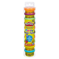 22037 Play-Doh Bonbon Parti Paketi +3 yaş - görsel 1