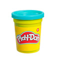 B6756 Play-Doh Tekli Oyun Hamuru - görsel 2