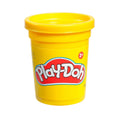 B6756 Play-Doh Tekli Oyun Hamuru - görsel 3
