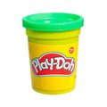 B6756 Play-Doh Tekli Oyun Hamuru - görsel 4