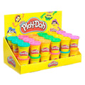B6756 Play-Doh Tekli Oyun Hamuru - görsel 5