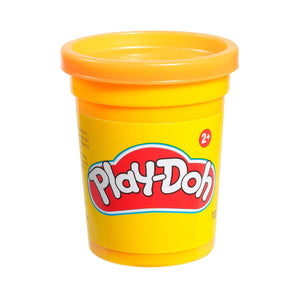 B6756 Play-Doh Tekli Oyun Hamuru - Toyz Show