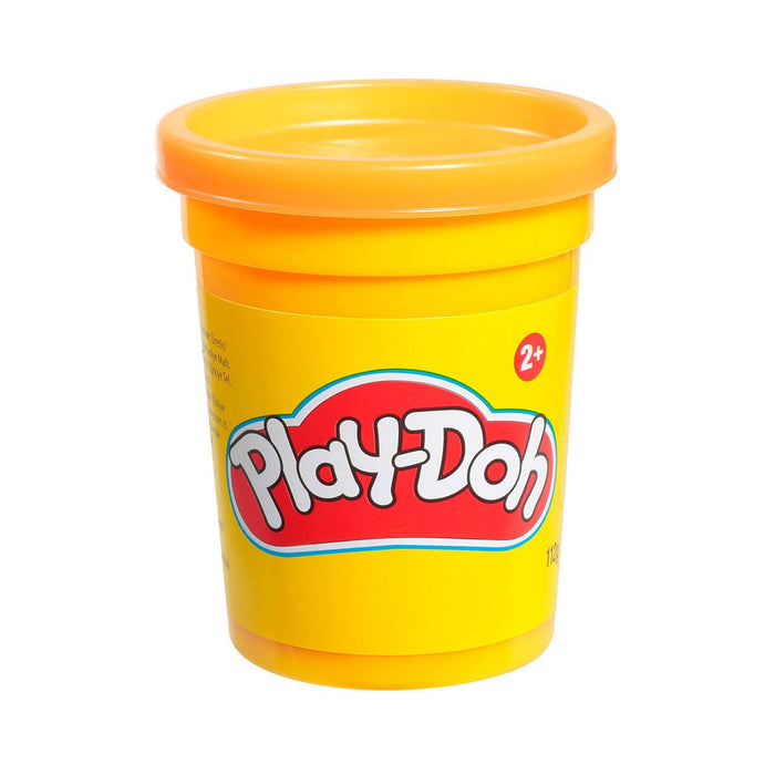 B6756 Play-Doh Tekli Oyun Hamuru - Toyz Show - 